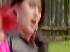 European Cfnm Babes Pussy Fucked And Cant Get Enough