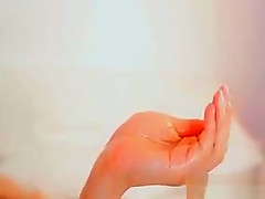 Two Hot Sexy Perfect Ass Great Body