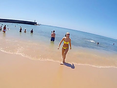 russian chick plump chubby teen