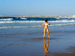 russian chick plump chubby teen