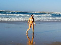 russian chick plump chubby teen