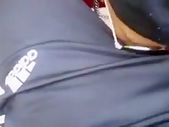 Proll Master's Bitch