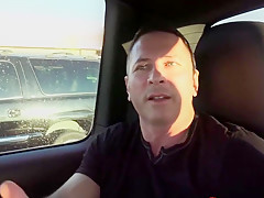 Dallas Black In Jacks Back 2
