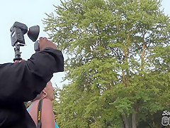 Nudesapoppin 2014 Saturday Pics And Video From Bill Part 3 Of 3 - SouthBeachCoeds