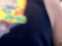 Nudesapoppin 2014 Saturday Pics And Video From Bill Part 3 Of 3 - SouthBeachCoeds