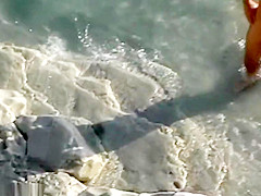 Bh 12399 Bgg082017602324