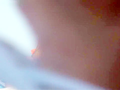 Hdsb09071 720