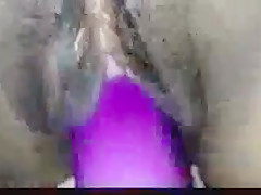 lankan my wife friend  with  batooo