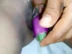 lankan my wife friend  with  batooo