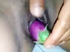 lankan my wife friend  with  batooo