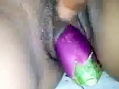 lankan my wife friend  with  batooo