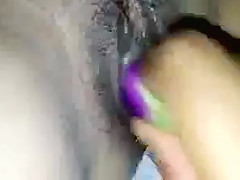 lankan my wife friend  with  batooo