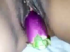 lankan my wife friend  with  batooo