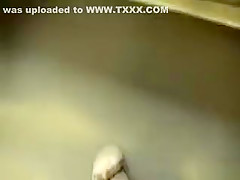 Subtitled Japanese Public Blowjob And Streaking In Train