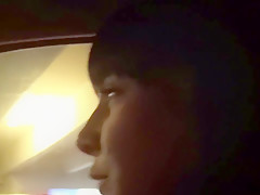 German Scout - Petite Lullu Seduce To Fuck On Berlin Street