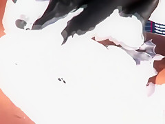 Slave Sucking Black Cocks