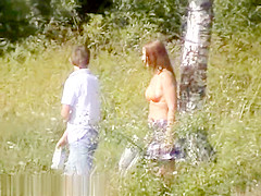 Bh 4865 Ss02b 1024k4007522444