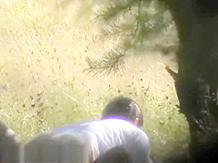 Bh 4865 Ss02b 1024k4007522444