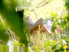 Bh 4865 Ss02b 1024k4007522444