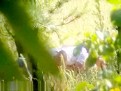 Bh 4865 Ss02b 1024k4007522444