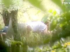 Bh 4865 Ss02b 1024k4007522444