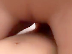 Teen Team Soccer Girl Sex Forget Your Car Problems After Sex