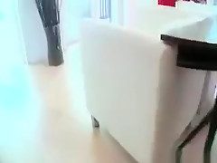 Three Hot Big Ass Babes Love Fucking