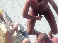 Bh 12030 Kus431363680160