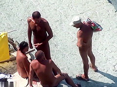 Bh 12030 Kus431363680160