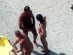 Bh 12030 Kus431363680160