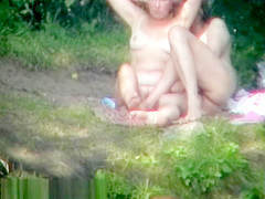 Bh 4835 Vs1b 1024k2477393097