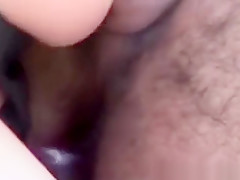 Amazing Milf Banging Young Guy