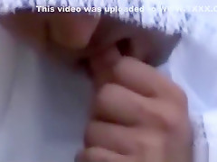 Amazing Milf Banging Young Guy