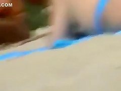 Spying On Teens That Are Nude