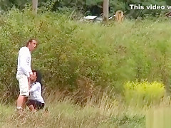 Breathtaking Young Pornstar Gives Pov Blowjob And Bonks