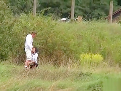 Breathtaking Young Pornstar Gives Pov Blowjob And Bonks