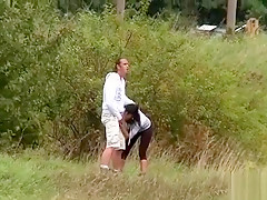 Breathtaking Young Pornstar Gives Pov Blowjob And Bonks