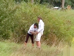 Breathtaking Young Pornstar Gives Pov Blowjob And Bonks