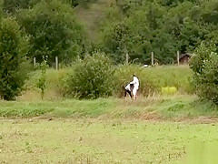 Breathtaking Young Pornstar Gives Pov Blowjob And Bonks