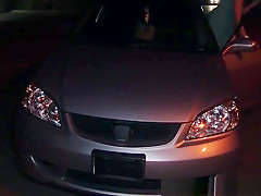 Brazzers - Real Wife Stories - Chanel Preston