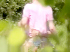 Bh 4674 S03b 1024k2321538129