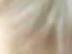 RELOAD COMBINED - Beach BBC Hubby Tapes