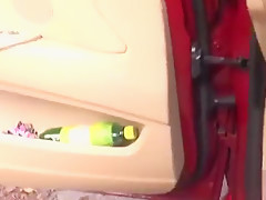 Erotic Cutie Sucks Dick In Pov And Gets Pink Twat Screwed52f