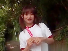 Hot Nasty Sexy Body Cute Asian Babe Have