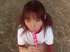 Hot Nasty Sexy Body Cute Asian Babe Have