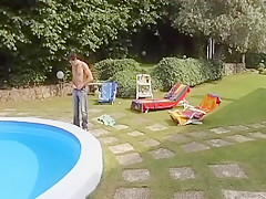 Sicilienne à croquer