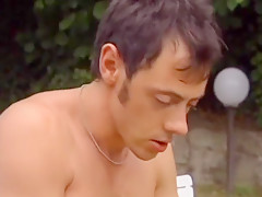 Sicilienne à croquer