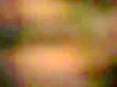 Ladyboys Of Pattaya On A Man Hunt