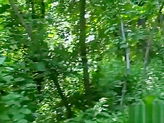 Joy Filled Pickup Action Full Of Passionate Intense Joy