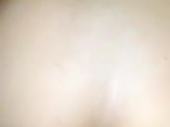 Rico 2